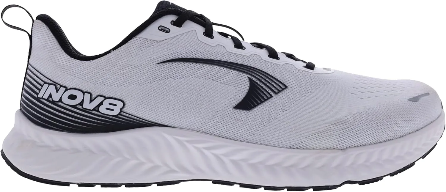 INOV8 Roadfly Men's Road Running Shoes