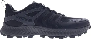 INOV8 Trailtalon Men's Trail Running Shoes - Black - 10 Wide