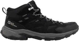 Jack Wolfskin Herren Vojo Tour Texapore Mid M Walking-Schuh