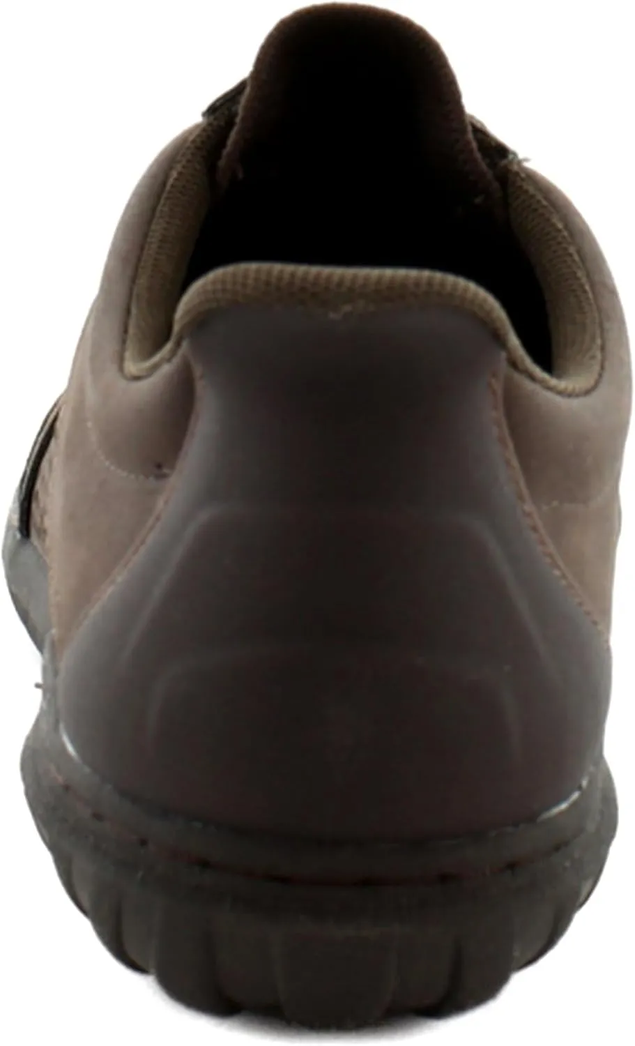 JBU Women's Veronica Touchless Easy Slip On Comfort Casual Flat Sneaker