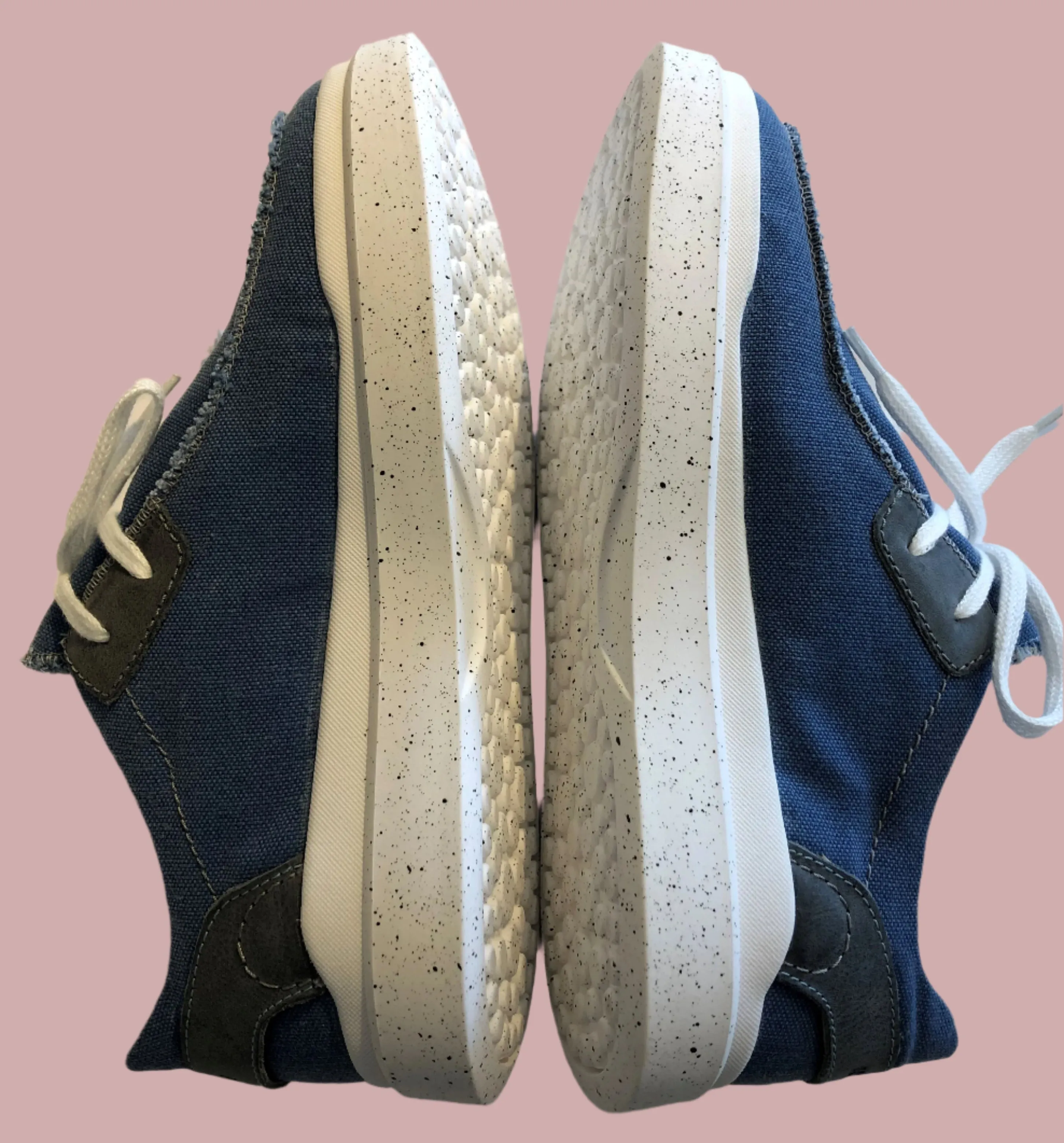 Jeans Helsinki