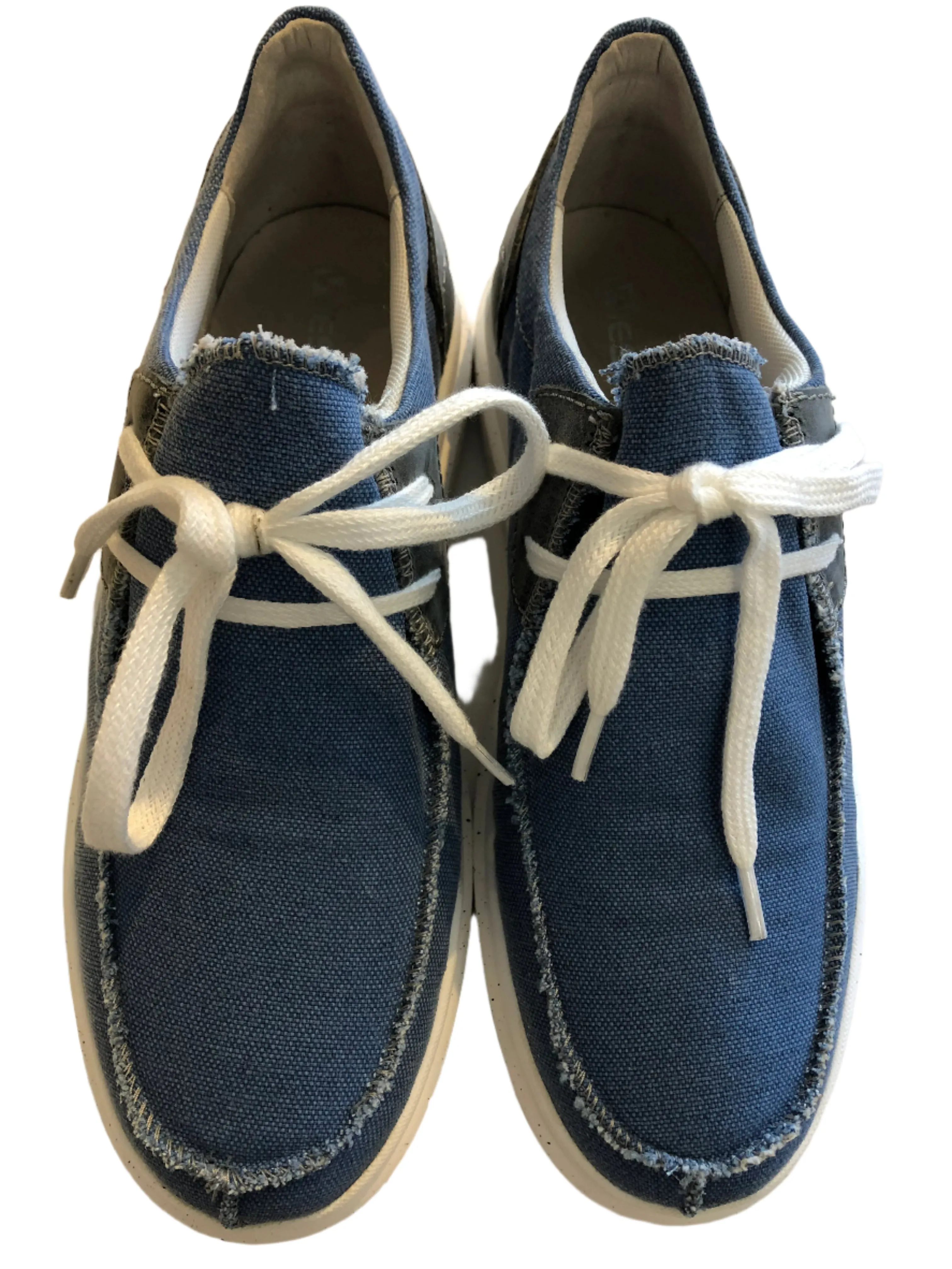 Jeans Helsinki