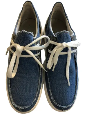 Jeans Helsinki
