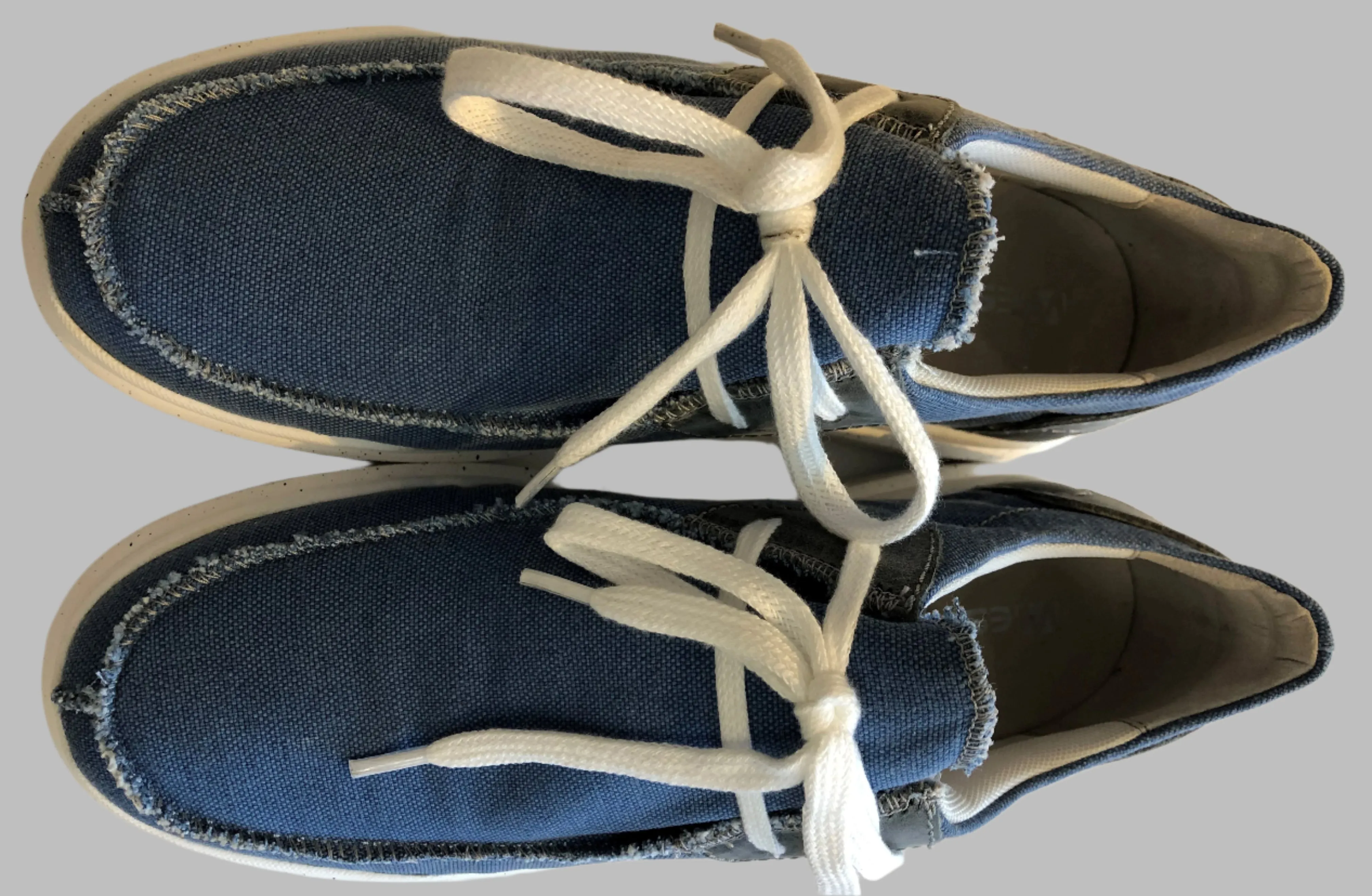 Jeans Helsinki