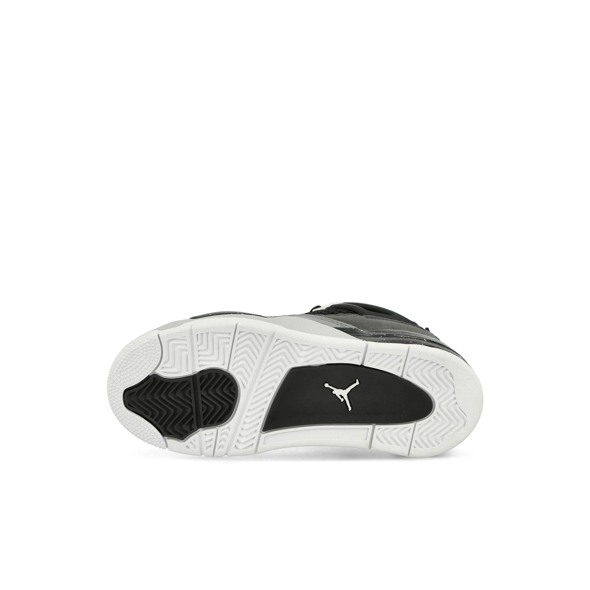 Jordan 4 Retro PS