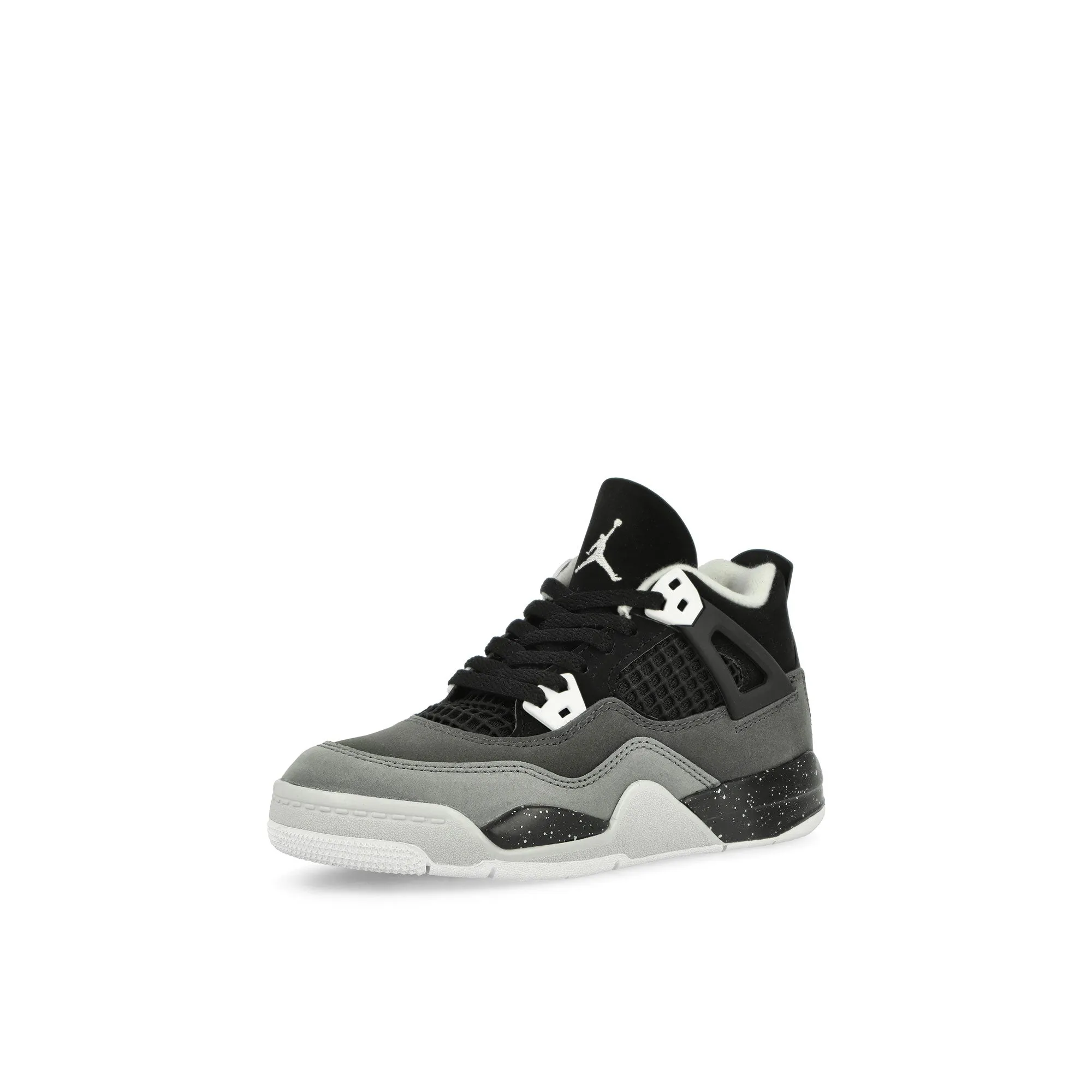 Jordan 4 Retro PS