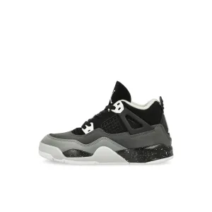 Jordan 4 Retro PS