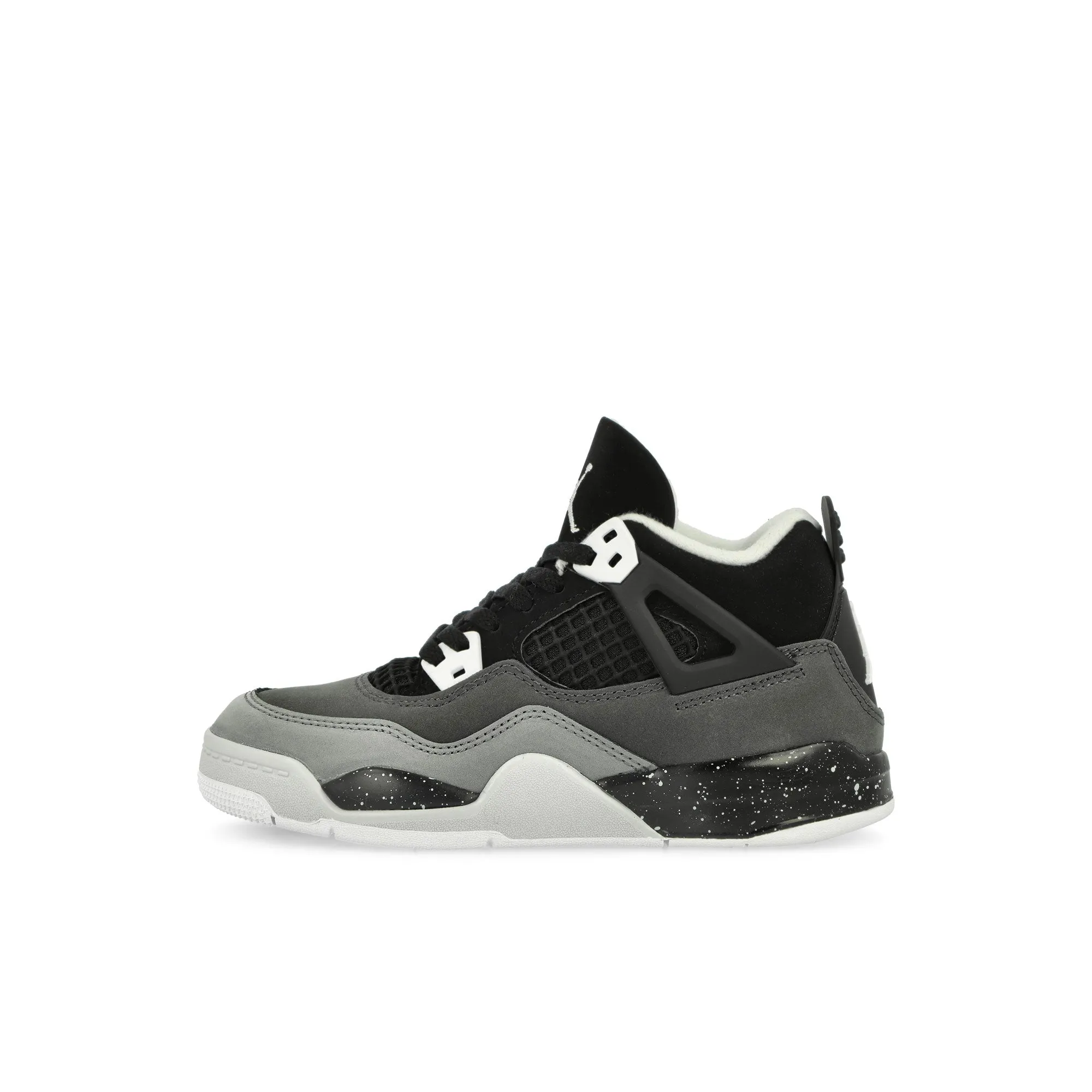 Jordan 4 Retro PS