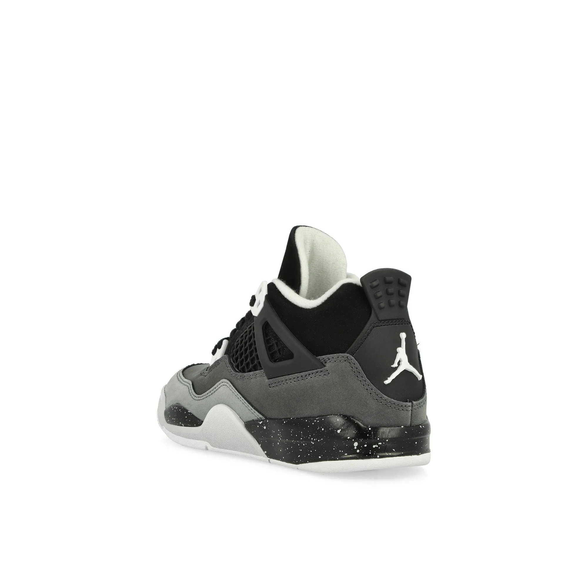 Jordan 4 Retro PS