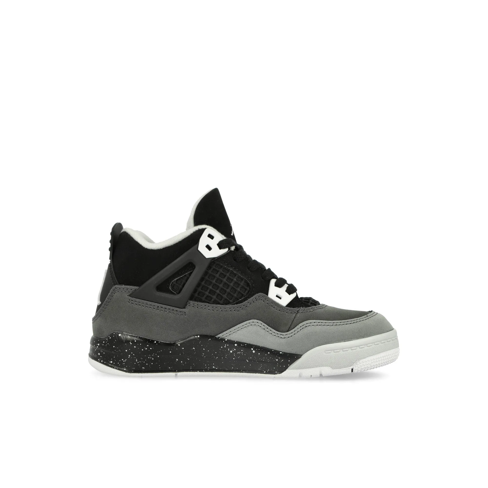 Jordan 4 Retro PS