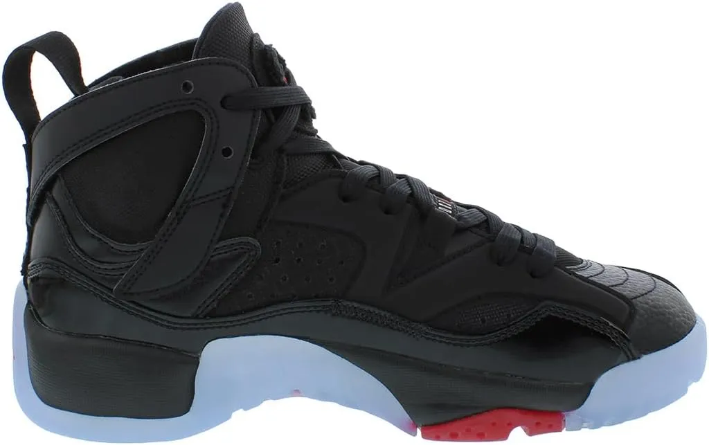 Jordan Men's Basketball Shoe