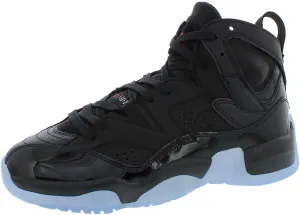 Jordan Men's Basketball Shoe