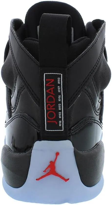 Jordan Men's Basketball Shoe