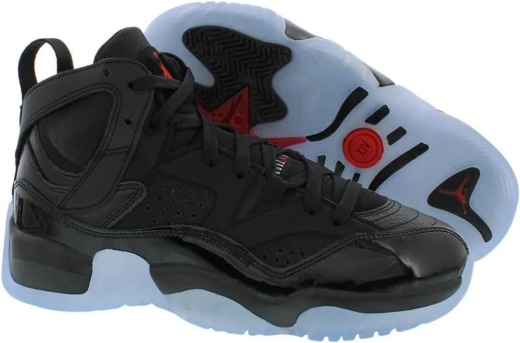 Jordan Men's Basketball Shoe
