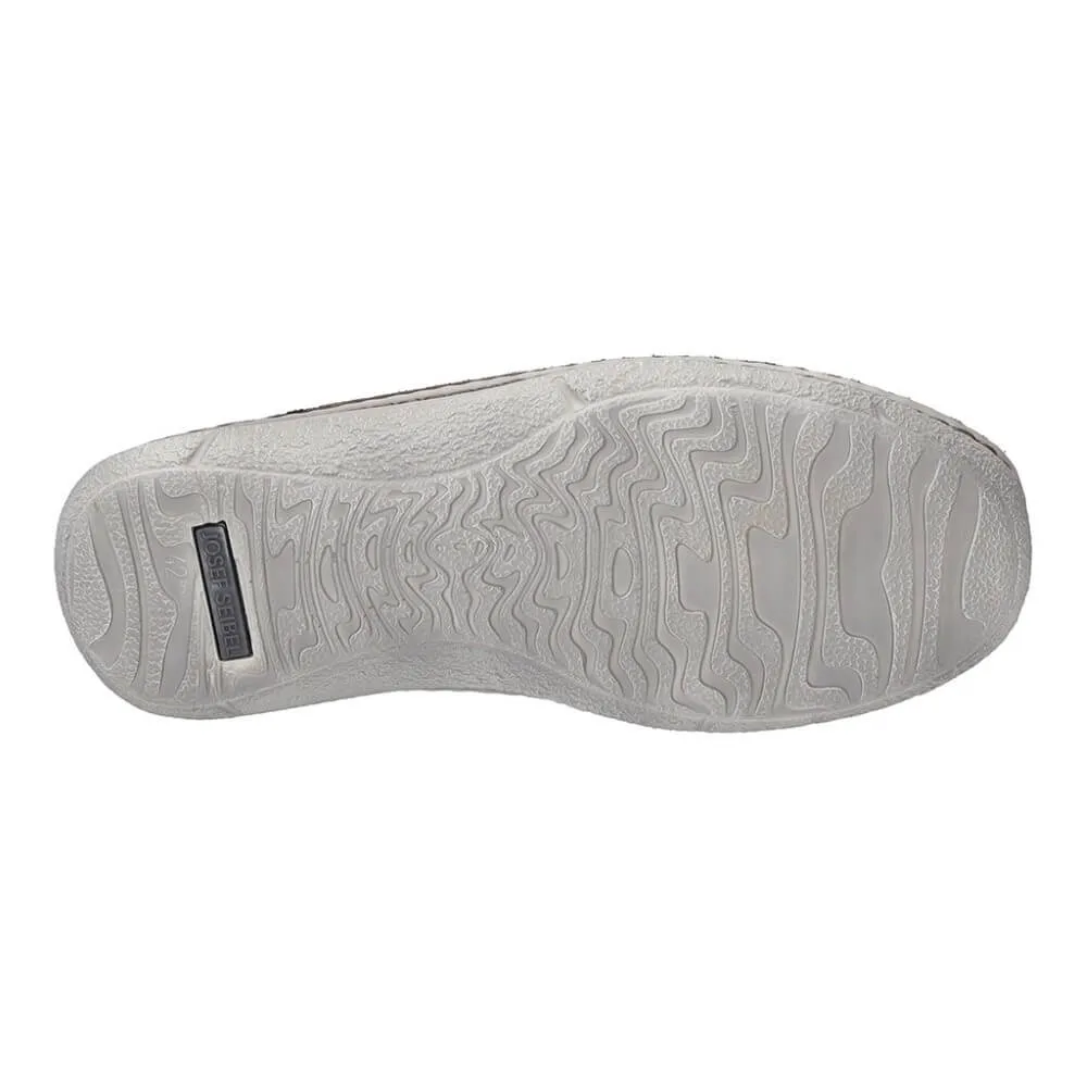 Josef Seibel ANVERS 36 Extra Wide-BROWN
