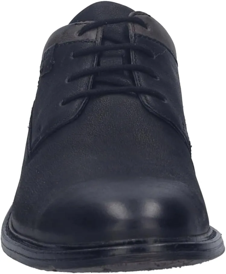 Josef Seibel Earl 05 Men's Oxford Shoe
