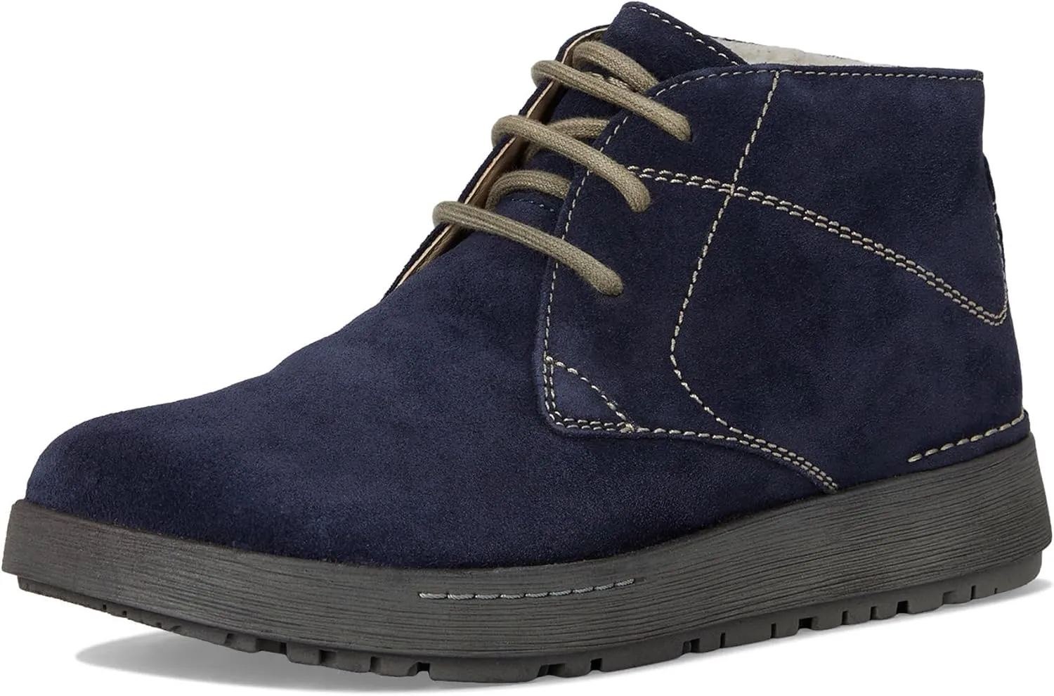 Josef Seibel Women's Anna 08 Boots Ankle