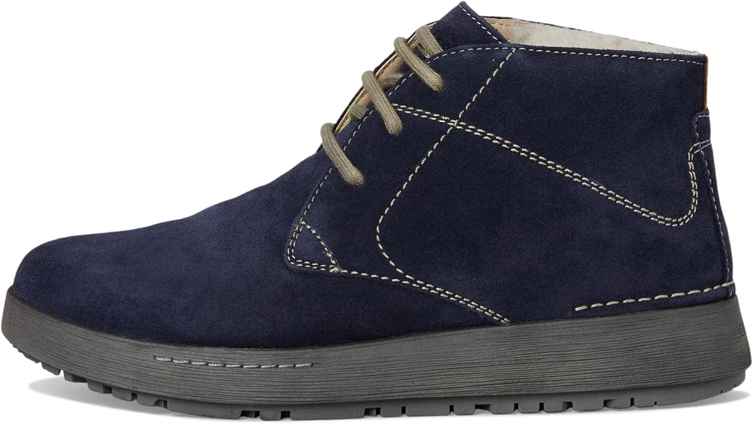 Josef Seibel Women's Anna 08 Boots Ankle