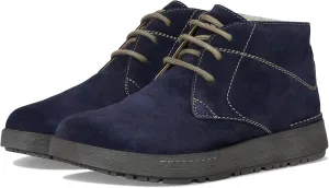 Josef Seibel Women's Anna 08 Boots Ankle