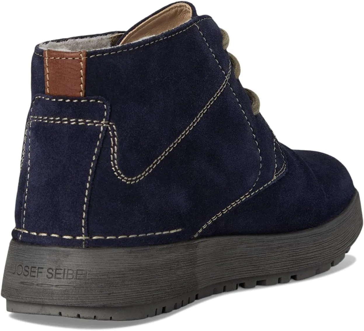 Josef Seibel Women's Anna 08 Boots Ankle