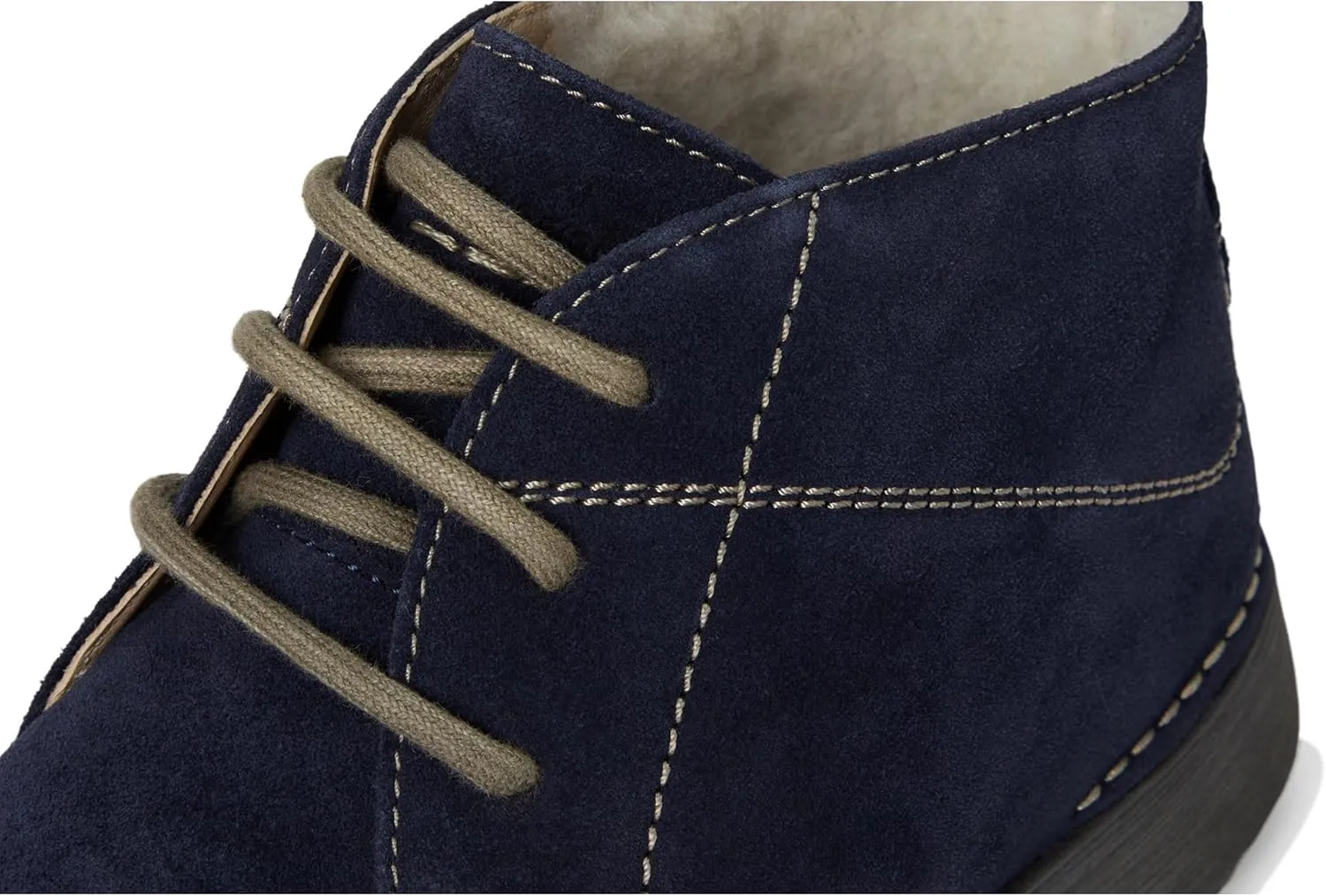 Josef Seibel Women's Anna 08 Boots Ankle