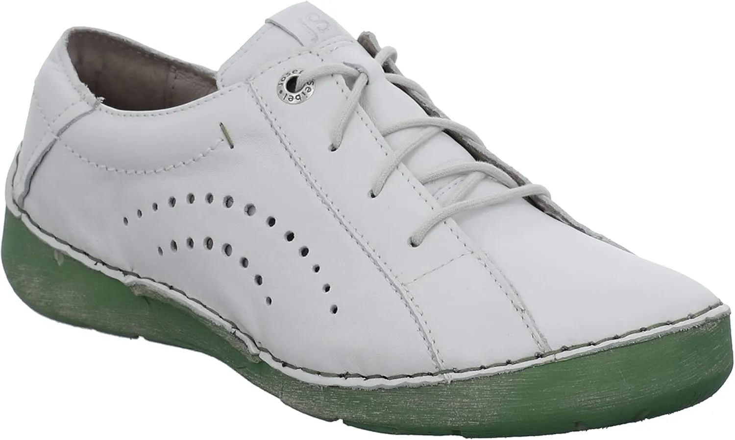 Josef Seibel Women's Fergey 73 Slippers