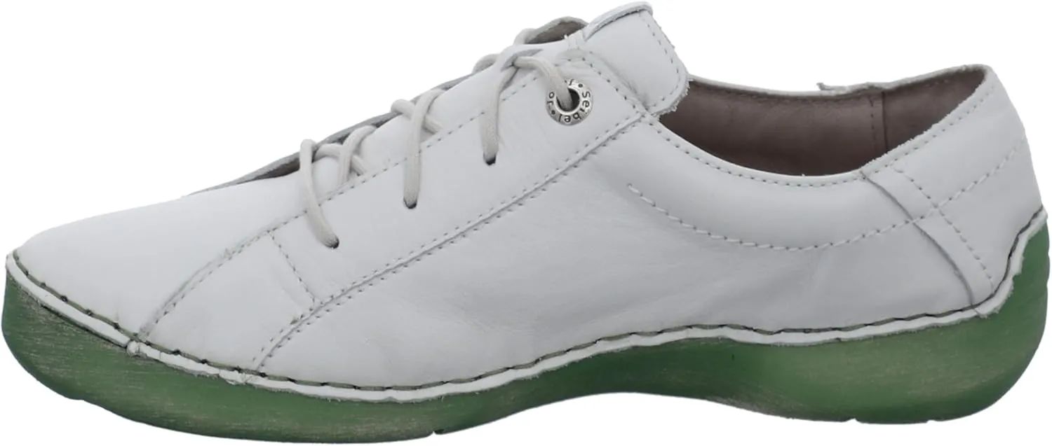 Josef Seibel Women's Fergey 73 Slippers