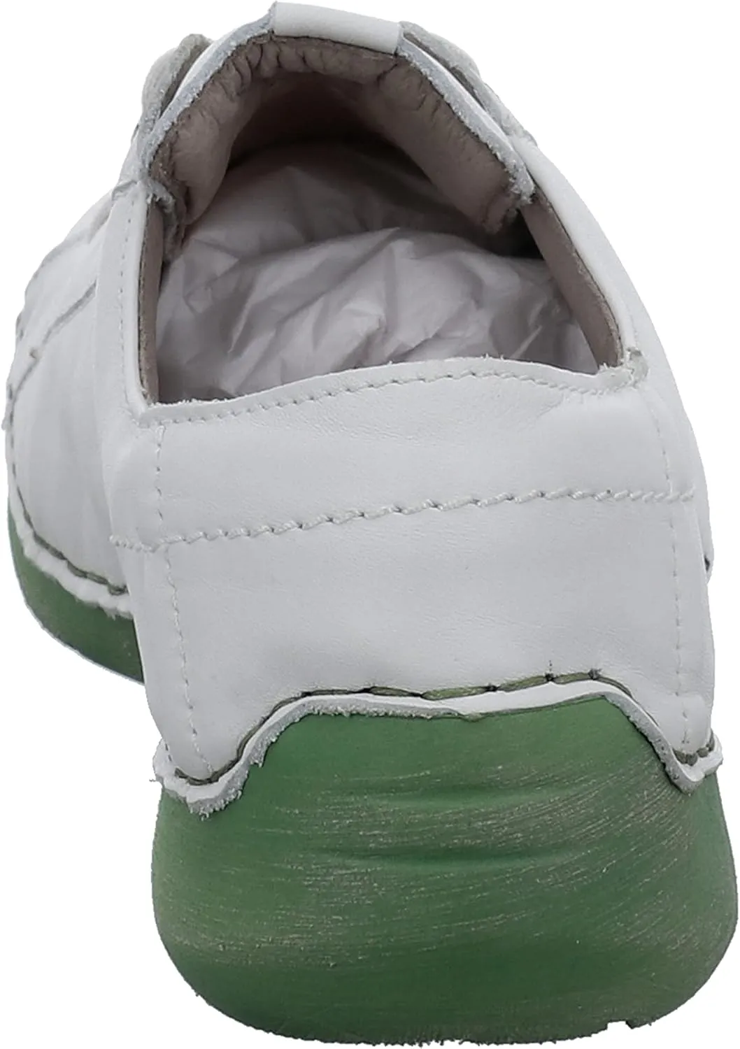 Josef Seibel Women's Fergey 73 Slippers