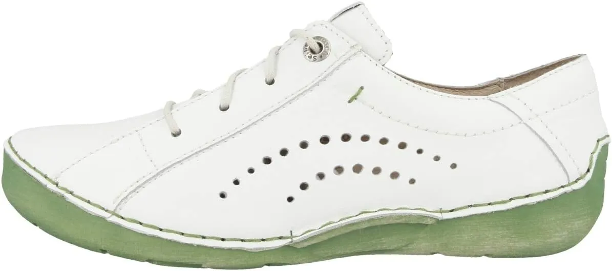 Josef Seibel Women's Fergey 73 Slippers