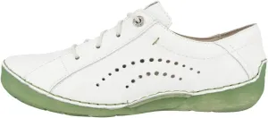 Josef Seibel Women's Fergey 73 Slippers