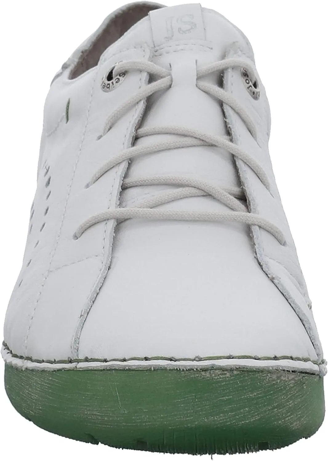 Josef Seibel Women's Fergey 73 Slippers