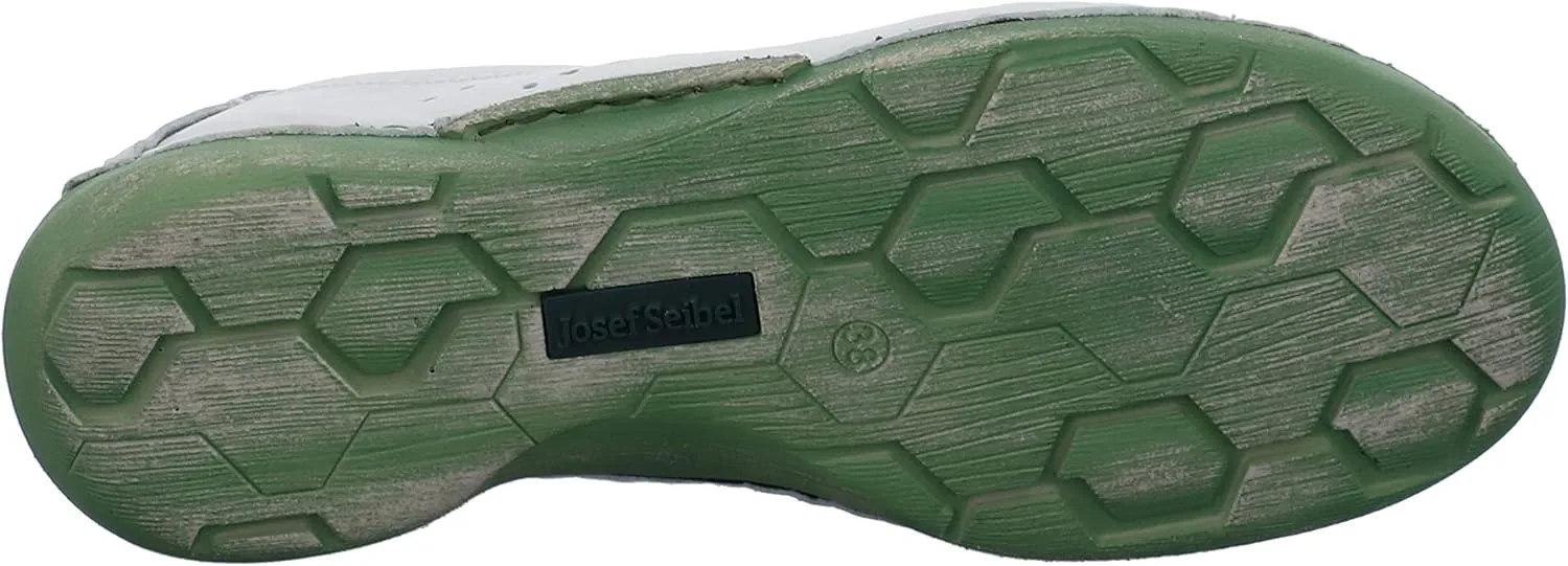 Josef Seibel Women's Fergey 73 Slippers