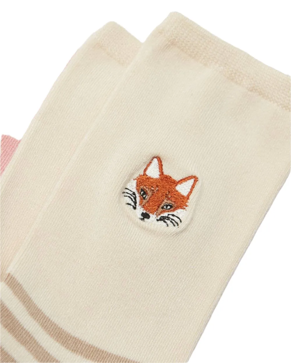 Joules Everyday 2 Pack Socks