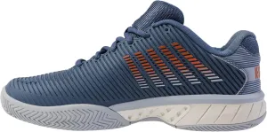 K-Swiss Men's Hypercourt Express 2 Tennis Shoe