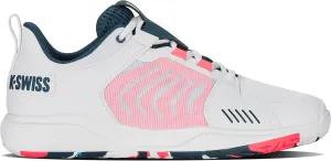 K-Swiss Men's Ultrashot Team Tennis Shoe