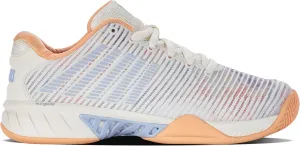 K-Swiss Women's Hypercourt Express 2 Tennis Shoe
