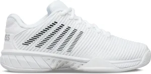K-Swiss Women's Hypercourt Express 2 Tennis Shoe