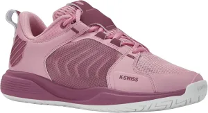K-Swiss Women's Ultrashot Team Tennis Shoe