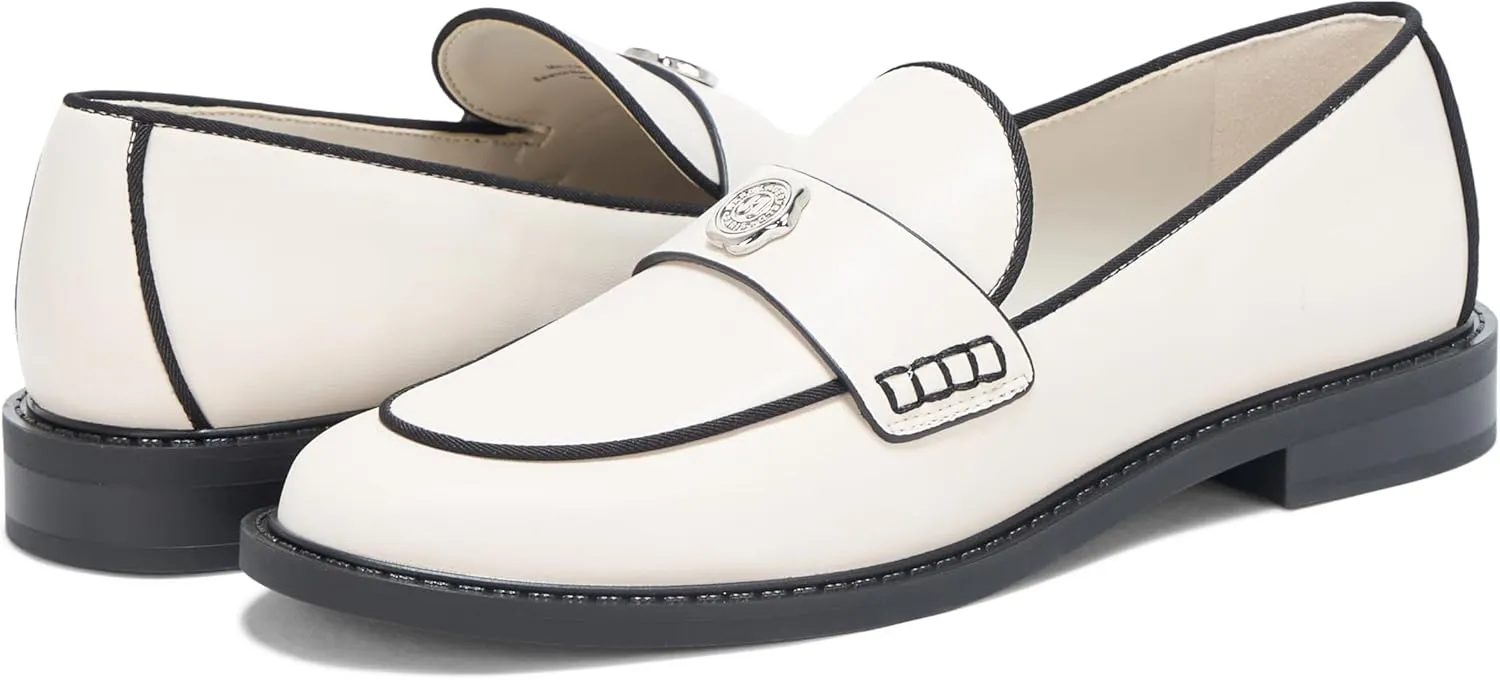 Karl Lagerfeld Paris Women's Rylyn Everyday Loafer