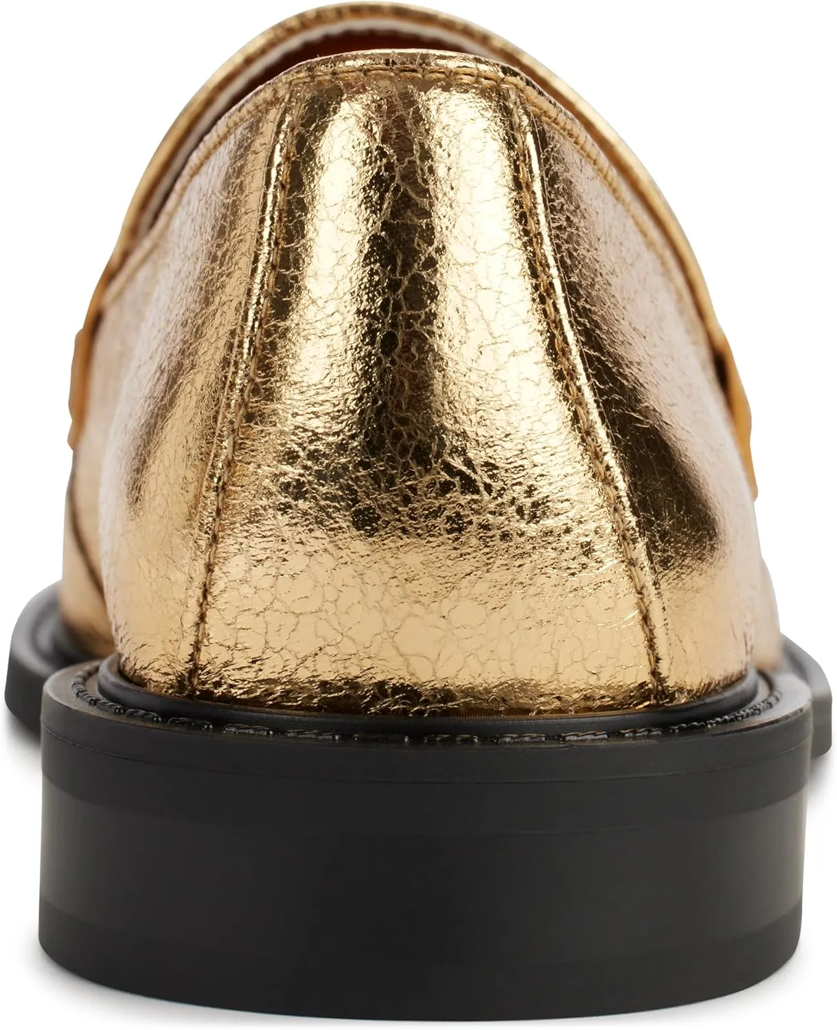 Karl Lagerfeld Paris Women's Rylyn Everyday Loafer