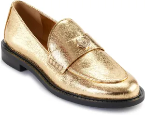 Karl Lagerfeld Paris Women's Rylyn Everyday Loafer
