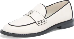 Karl Lagerfeld Paris Women's Rylyn Everyday Loafer