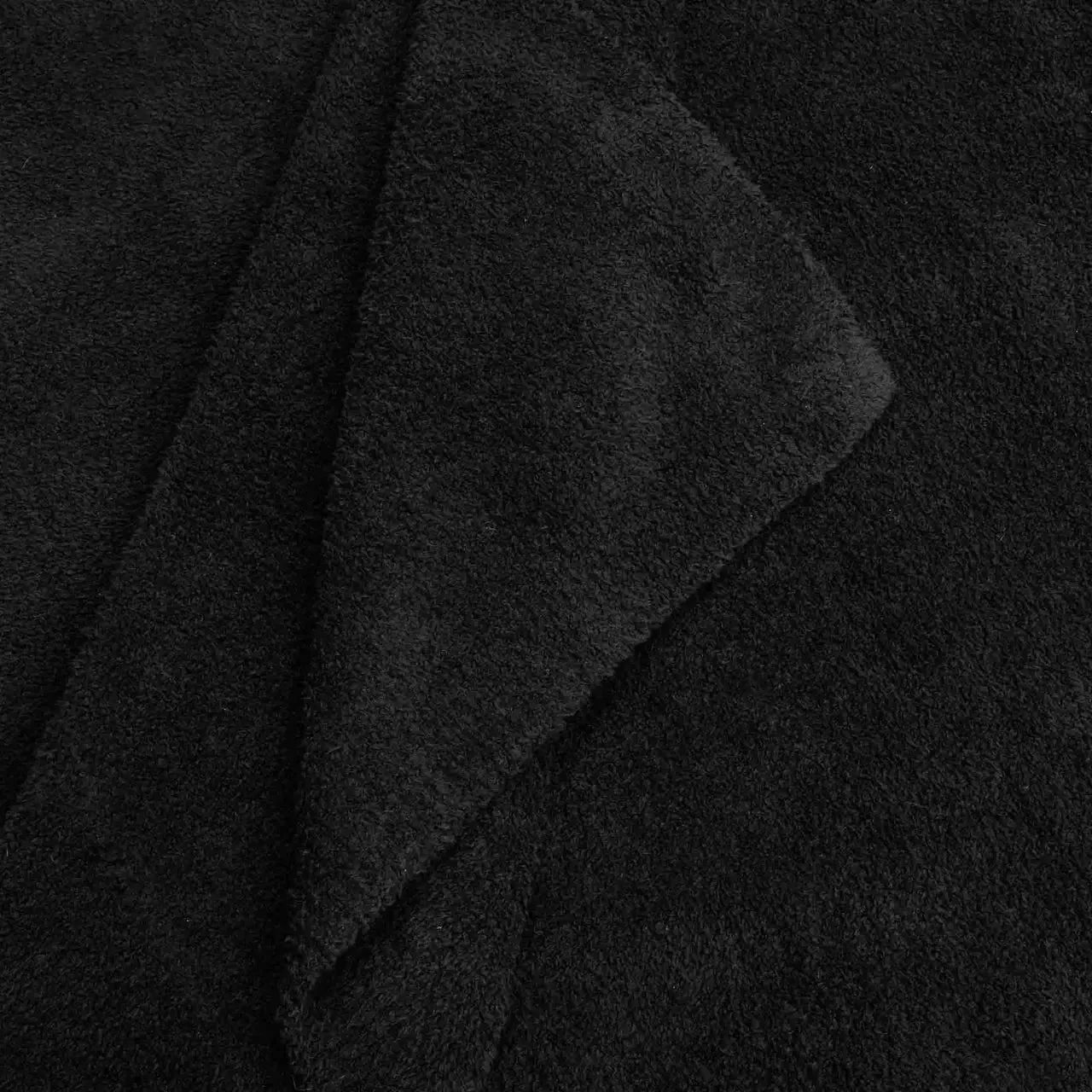 Kashwere Lounge Everyday Shawl Available in Bone and Onyx