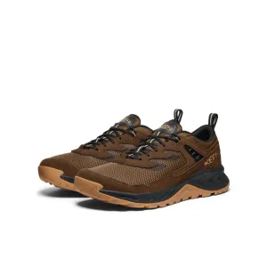 Keen Men's Hightrail Vented Hiking Shoe
