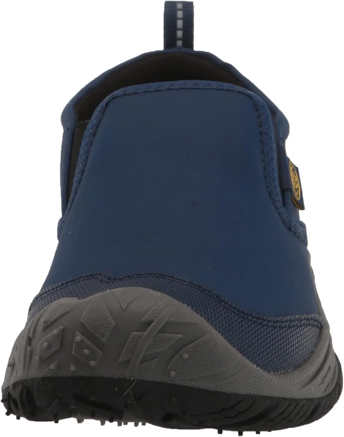 KEEN Unisex-Child Speed Hound Slip on Durable Comfortable Easy on Bike Tread Sneakers