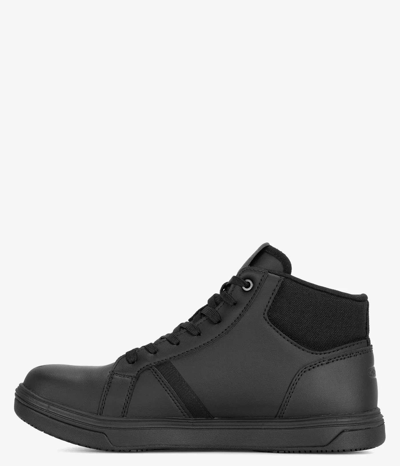 KEEN Utility PTC Kenton Mid Work Shoe - Men