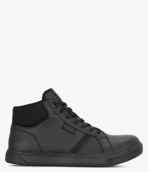 KEEN Utility PTC Kenton Mid Work Shoe - Men