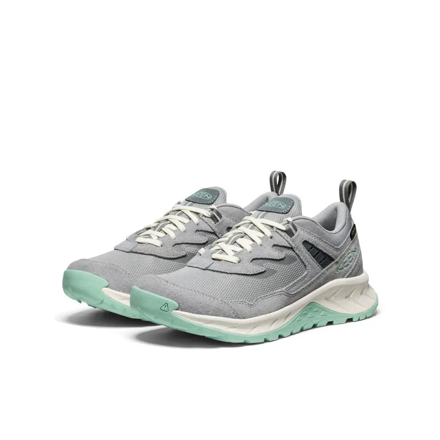Keen Women's Hightrail Waterproof Hiking Shoe