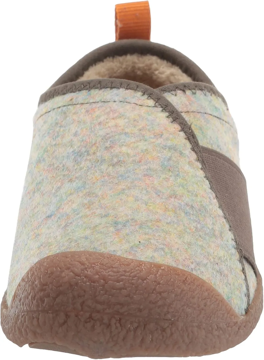 KEEN Women's Howser Wrap Low Height Casual Comfy Durable Slippers