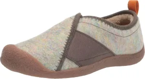 KEEN Women's Howser Wrap Low Height Casual Comfy Durable Slippers